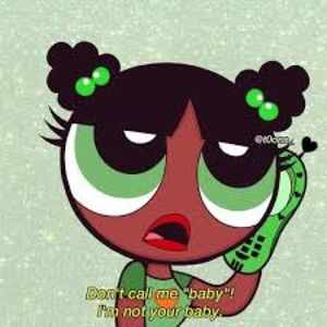 Meet your Posher, Jayda